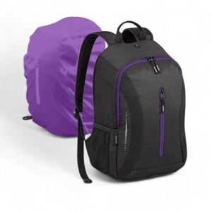 Co™ RUCSACUL DE TREKKING FLASH M