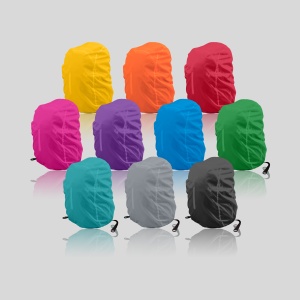 Co™ RUCSACUL DE TREKKING FLASH M