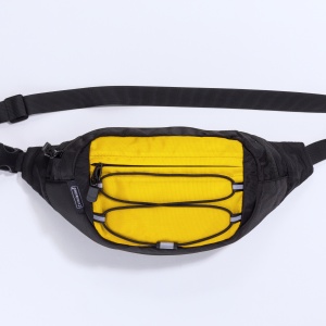 Co™ NORDIC GEANTĂ DE BRÂU