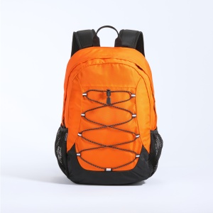 Co™ NORDIC RUCSAC CU UN SINGUR COMPARTIMENT