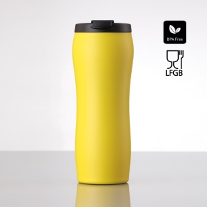 Co™ PRIMO CANĂ VID, 450 ml.