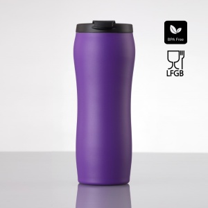 Co™ PRIMO CANĂ VID, 450 ml.