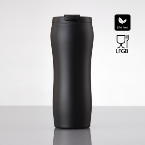 Co™ PRIMO CANĂ VID, 450 ml.
