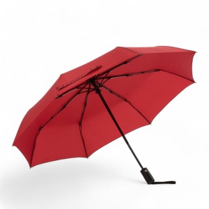 Co™ PRIMO HARVARD UMBRELĂ AUTOMATĂ