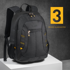 Co™ RUCSAC CITY 15"