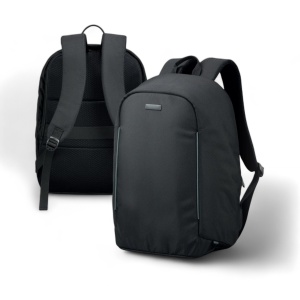 Co™ RUCSAC DE BAZĂ XENON
