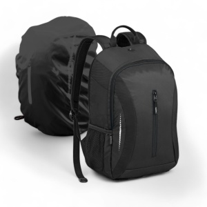 Co™ RUCSACUL DE TREKKING FLASH M