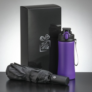 Co™ SET ZILNIC