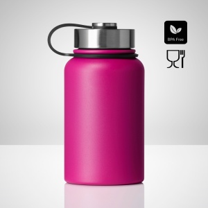 Co™ TERMOS ALIMENTAR VID NORDIC, 600 ml