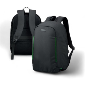 Co™ RUCSAC DE BAZĂ XENON
