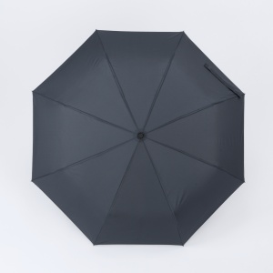 CO Primo Set: cană cu vid 400 ml și umbrelă automată