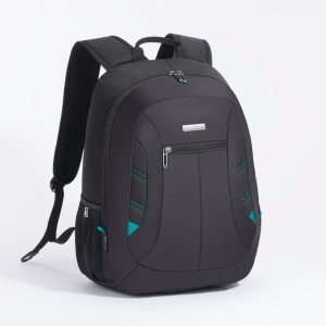 CO Backpack City 15 inch  - Img 7