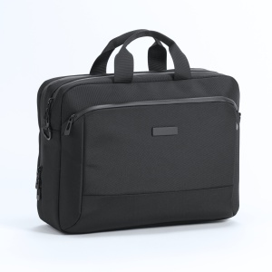 CO Bizz Pro geantă pentru laptop cu două compartimente
