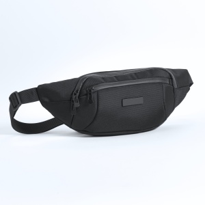 CO Bizz Pro waist bag