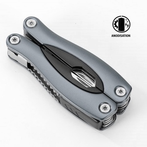 CO Colorado multitool mare