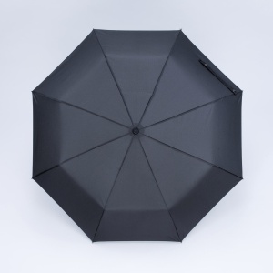 CO Dynamic umbrelă complet automată