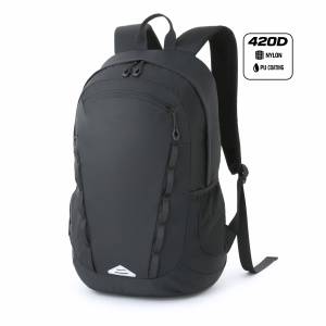 CO Expedition rucsac sport L