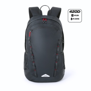 CO Expedition rucsac sport L