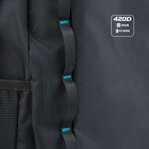 CO Expedition rucsac sport M