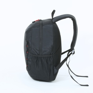 CO Scandic rucsac business L