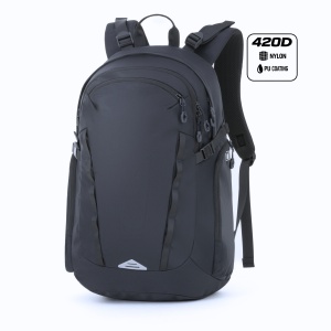 CO Expedition rucsac sport XXL