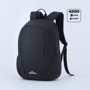 CO Expedition sports backpack M