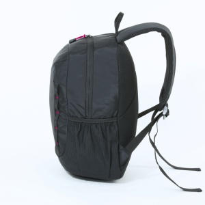CO Expedition rucsac sport M