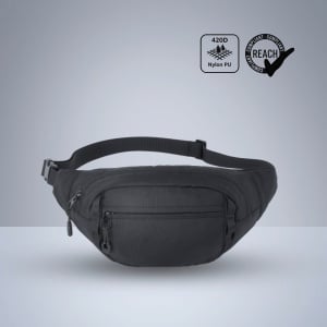 CO Expedition waist bag