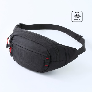 CO Optima multitool din oțel cu acoperire de titan
