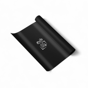 CO Primo Basic Set: rucsac și sticlă de apă 550 ml
