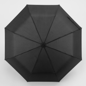 CO Primo umbrelă automată compactă, 180T pongee cu strat hidrofug
