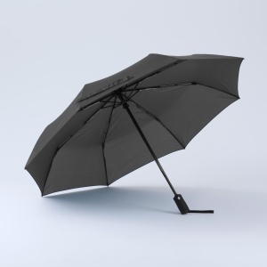CO Scandic Set III: termos cu vid 750 ml și umbrelă automată
