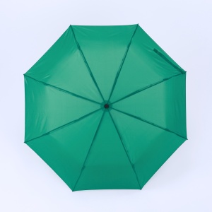 CO Primo Set: cană cu vid 400 ml și umbrelă automată