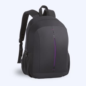 CO Primo Urban rucsac 15''