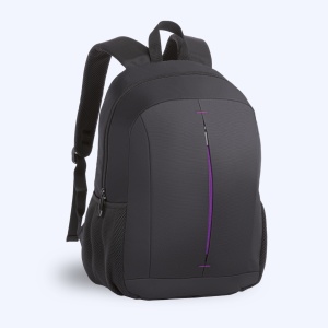 CO Primo Urban rucsac 15''
