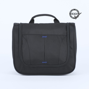 CO Primo Urban Set: trusă cosmetică și sticlă de apă 550 ml