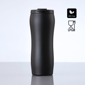 CO Primo cană cu vid, 400 ml