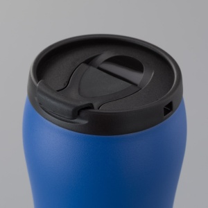 CO Nordic cană de cafea cu strat de cupru, 350 ml