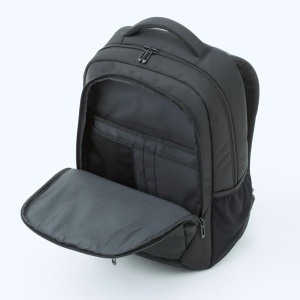 CO Scandic rucsac business L