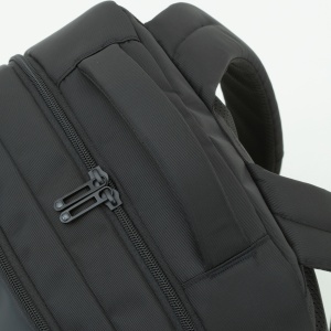 CO Scandic rucsac business L