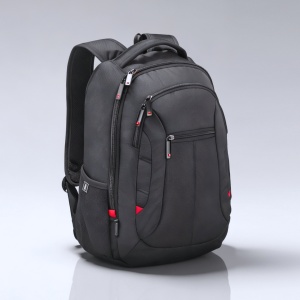CO Voyager | rucsac business 15" - Img 7