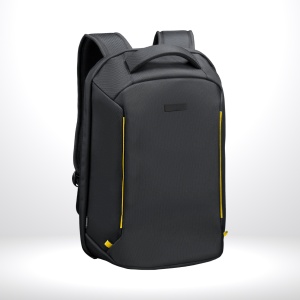 CO Xenon rucsac antifurt 17''