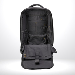 CO Easy flight rucsac