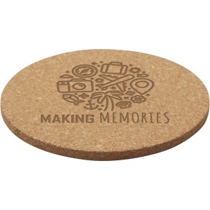 PF Pix din aluminiu Ore cu stylus (cerneală albastră)