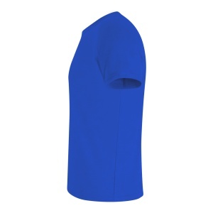 Cocker - Tricou pentru adulți - Img 2