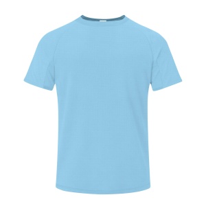 Cocker - Tricou pentru adulți - Img 12