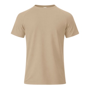 Cocker - Tricou pentru copii - Img 1
