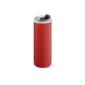 Colorado 2-in-1 Bottle rSS 760ml. Double wall and Leakproof - Img 24