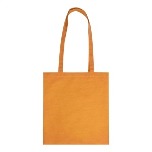 Colote - cotton shopping bag - Img 4
