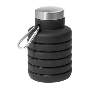 Colsip - collapsible bottle - Img 12
